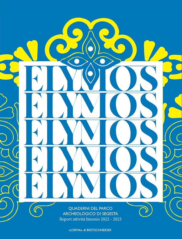 Elymos. 2, 2022 - Librerie.coop
