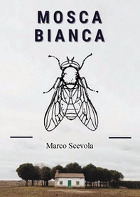 Mosca bianca - Librerie.coop