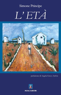 L'età - Librerie.coop L'età - Librerie.coop