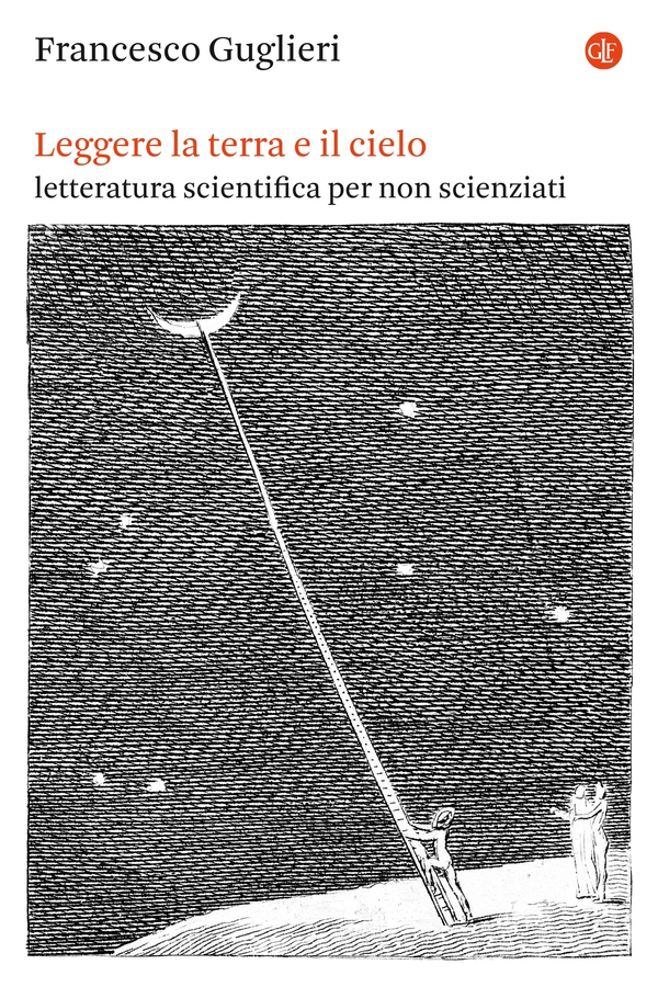 Leggere la terra e il cielo - Librerie.coop Leggere la terra e il cielo - Librerie.coop