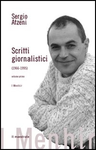 Scritti giornalistici (1966-1995) - Librerie.coop