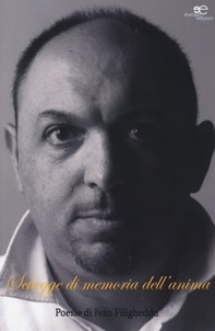 Schegge di memoria dell'anima - Librerie.coop