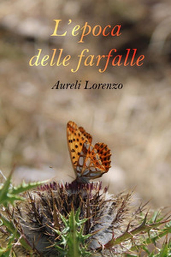 L'epoca delle farfalle - Librerie.coop L'epoca delle farfalle - Librerie.coop