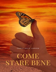 Come stare bene - Librerie.coop