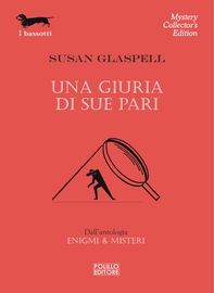 Una giuria di sue pari - Librerie.coop