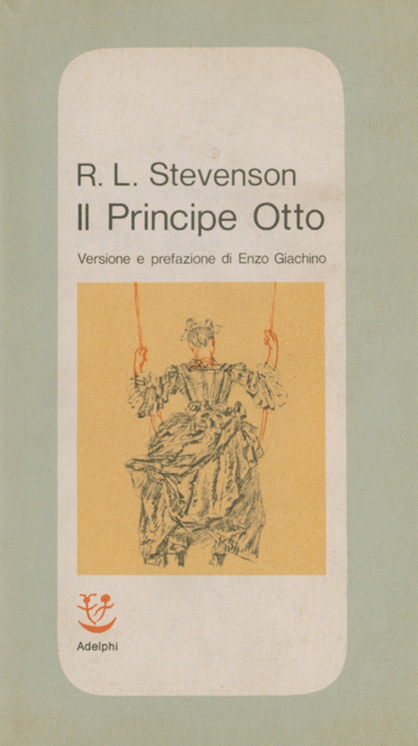 Il Principe Otto - Librerie.coop Il Principe Otto - Librerie.coop