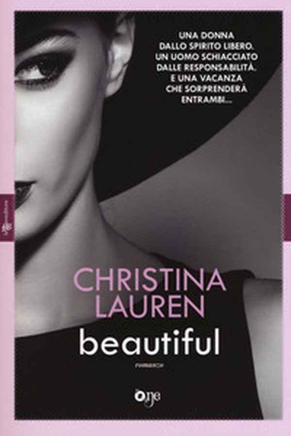 Beautiful - Librerie.coop Beautiful - Librerie.coop