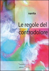 Le regole del controdolore - Librerie.coop