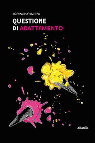 Questione di adattamento - Librerie.coop
