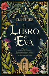 Il libro di Eva - Librerie.coop