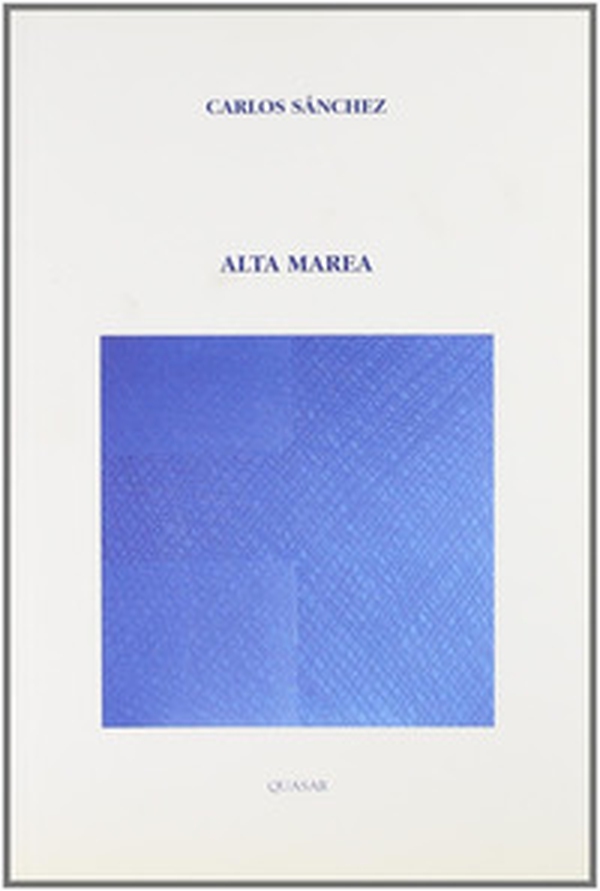 Alta marea - Librerie.coop