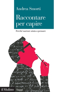 Raccontare per capire - Librerie.coop Raccontare per capire - Librerie.coop