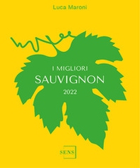 I migliori Sauvignon 2022 - Librerie.coop