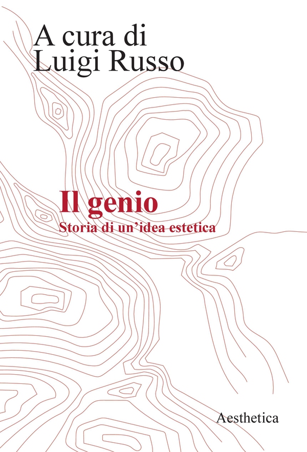 Il genio - Librerie.coop Il genio - Librerie.coop