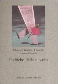 Politiche della filosofia - Librerie.coop