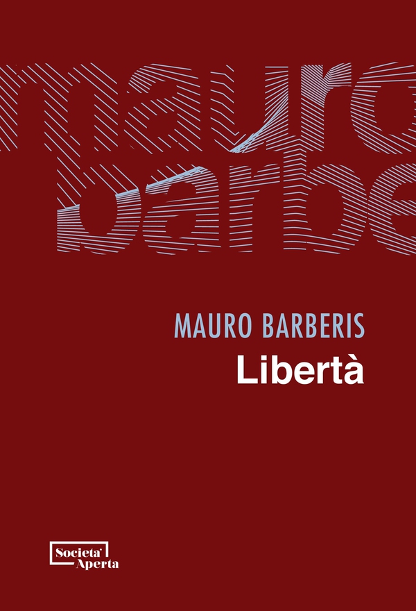 Libertà - Librerie.coop Libertà - Librerie.coop