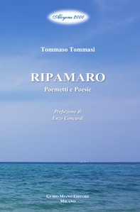Ripamaro - Librerie.coop