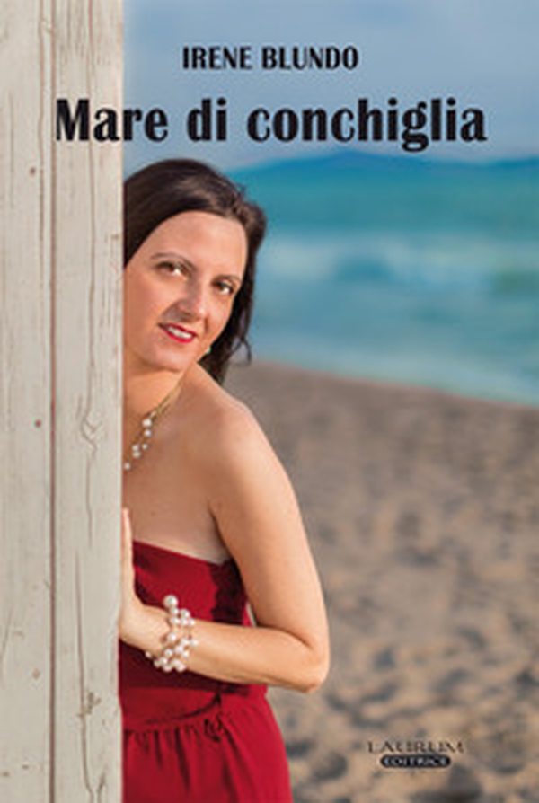 Mare di conchiglia - Librerie.coop Mare di conchiglia - Librerie.coop