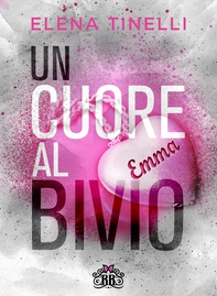Un cuore al bivio (Summerville in love vol.1) - Librerie.coop