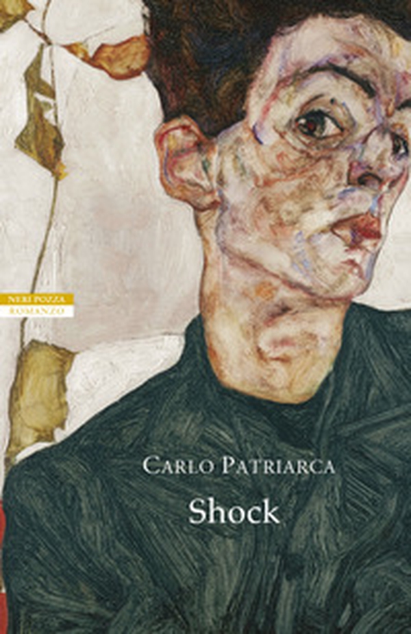 Shock - Librerie.coop Shock - Librerie.coop