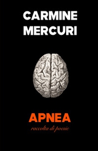 Apnea - Librerie.coop