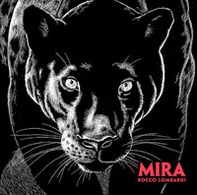 Mira - Librerie.coop Mira - Librerie.coop