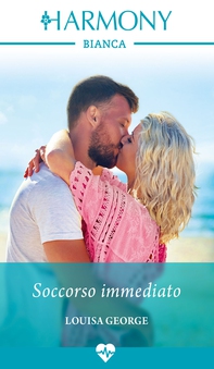 Soccorso immediato - Librerie.coop