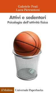 Attivi e sedentari - Librerie.coop Attivi e sedentari - Librerie.coop