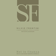 Noi in finanza. Articoli di educazione finanziaria su we/wealth - Librerie.coop