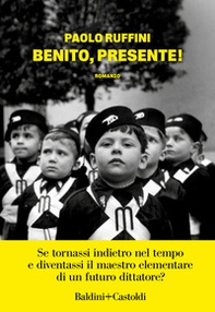 Benito, presente! - Librerie.coop