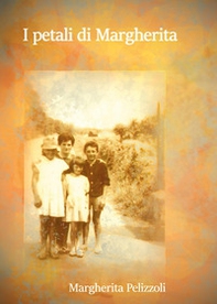 I petali di Margherita - Librerie.coop