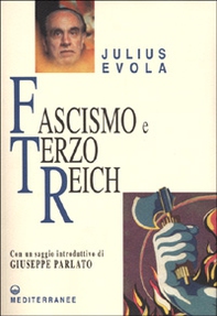 Fascismo e Terzo Reich - Librerie.coop