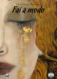 Fai a modo - Librerie.coop