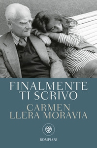 Finalmente ti scrivo - Librerie.coop Finalmente ti scrivo - Librerie.coop