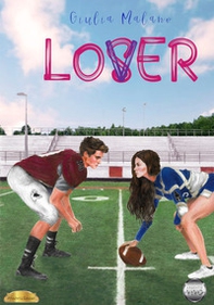 Lo(vs)er - Librerie.coop