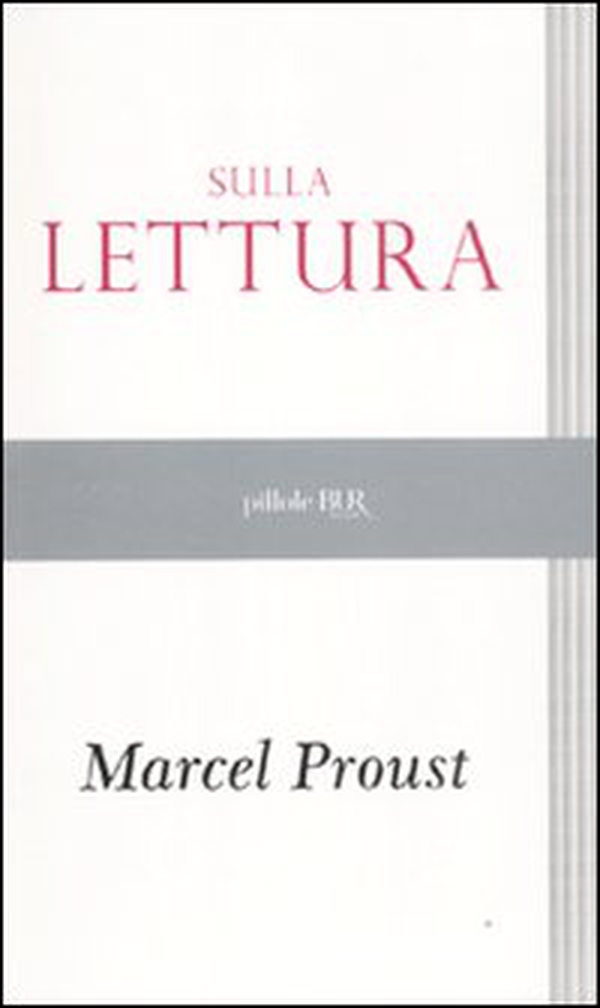 Sulla lettura - Librerie.coop Sulla lettura - Librerie.coop