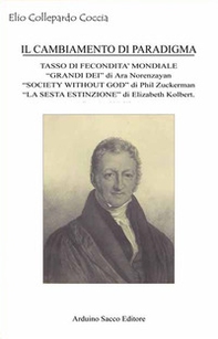Il cambiamento di paradigma - Librerie.coop