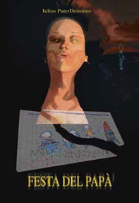 Festa del papà - Librerie.coop