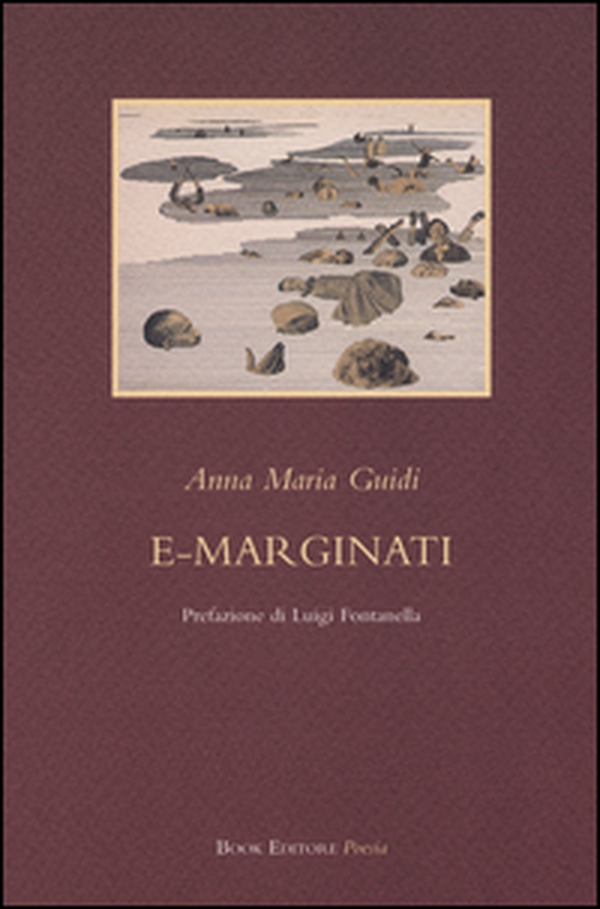 E-marginati - Librerie.coop E-marginati - Librerie.coop