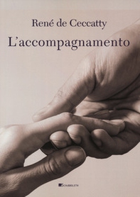 L'accompagnamento - Librerie.coop