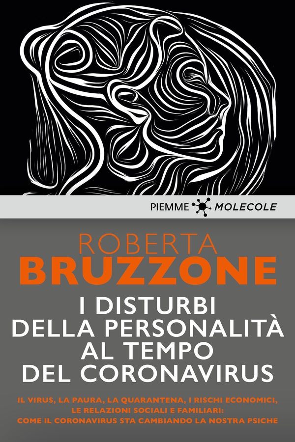 I disturbi della personalità al tempo del Coronavirus - Librerie.coop I disturbi della personalità al tempo del Coronavirus - Librerie.coop