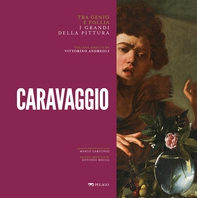 Caravaggio - Librerie.coop