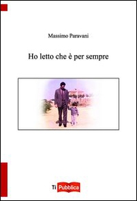 Ho letto che è per sempre - Librerie.coop