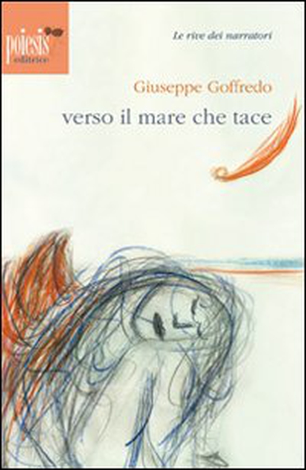 Verso il mare che tace - Librerie.coop Verso il mare che tace - Librerie.coop