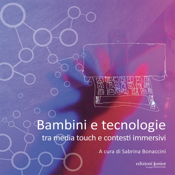 Bambini e tecnologie - Librerie.coop