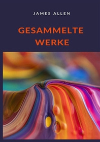 Gesammelte Werke - Librerie.coop Gesammelte Werke - Librerie.coop