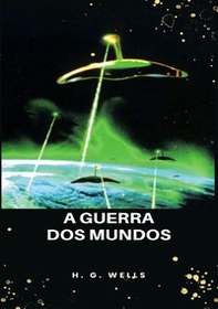 A guerra dos mundos - Librerie.coop