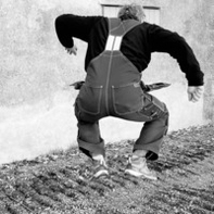 20230215 43°11° - Librerie.coop