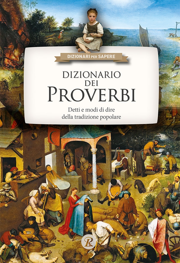 Dizionario dei proverbi - Librerie.coop Dizionario dei proverbi - Librerie.coop