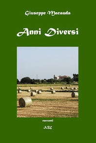 Anni diversi - Librerie.coop